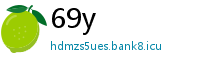 69y